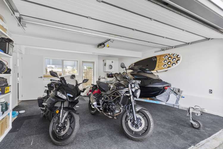 1/66 Kohimarama Road Kohimarama_27