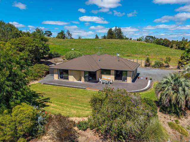 183 McLennan Road Whakapara_2