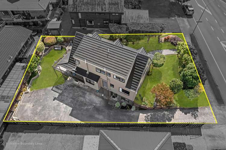 77 Botany Road Botany Downs_33