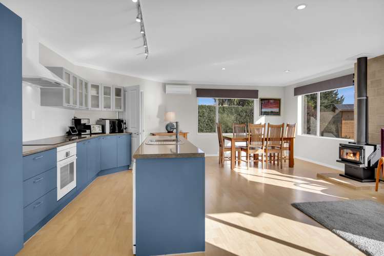 140 Merton Road Fernside_7