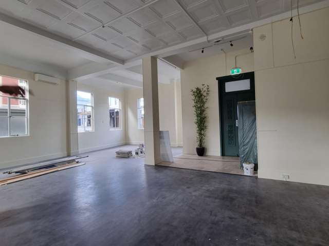 69 Bank Street Whangarei Central_3