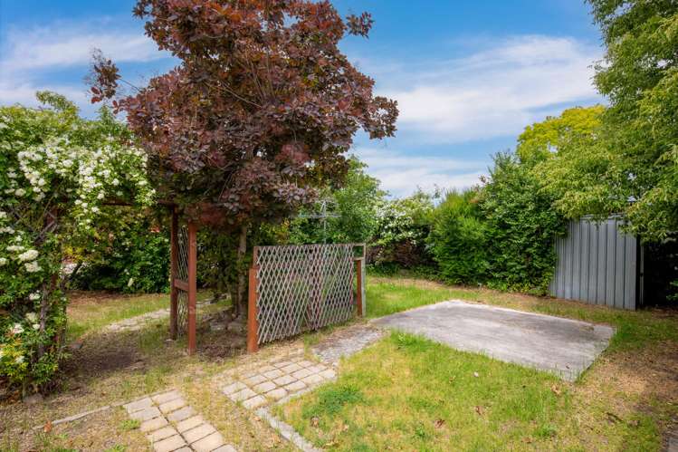 118 Centennial Avenue Alexandra_12