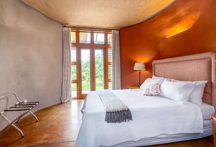 22 Cambridge Road Martinborough_10