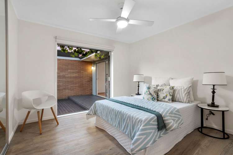 3/40 Hoskins Avenue Hillsborough_9