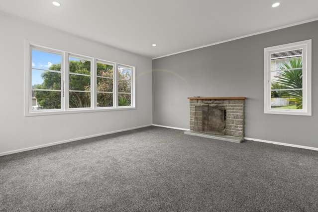 51 Velvet Crescent Otara_3