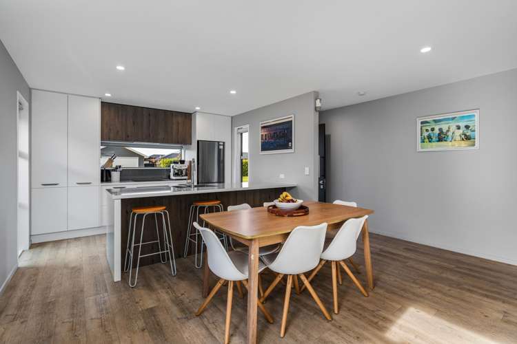 70 Thames Drive Rolleston_3