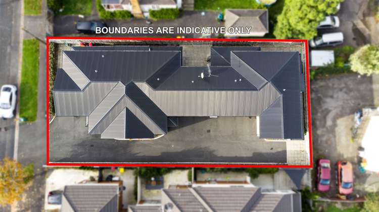 54c Cook Street Hamilton East_16