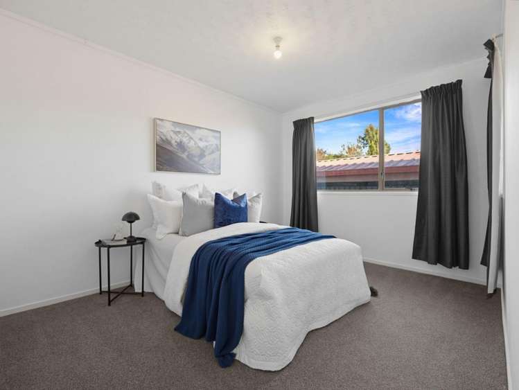 17 Matipo Crescent Pukete_7