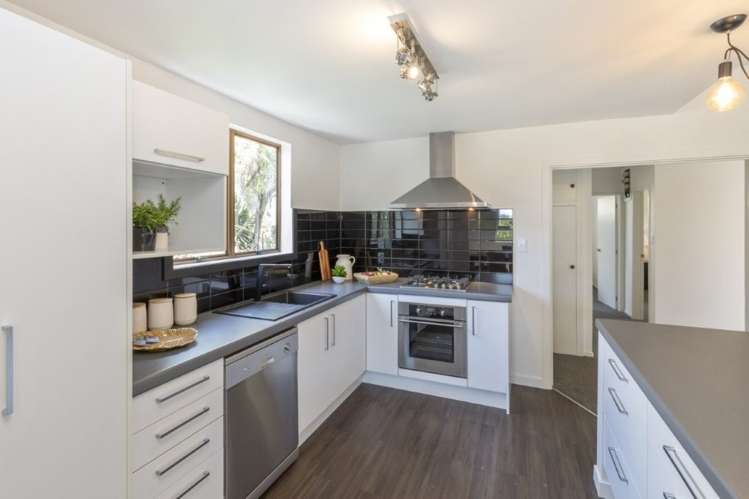 11a Lombard Place Avonhead_2