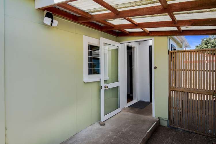 34 Norfolk Street Patea_24