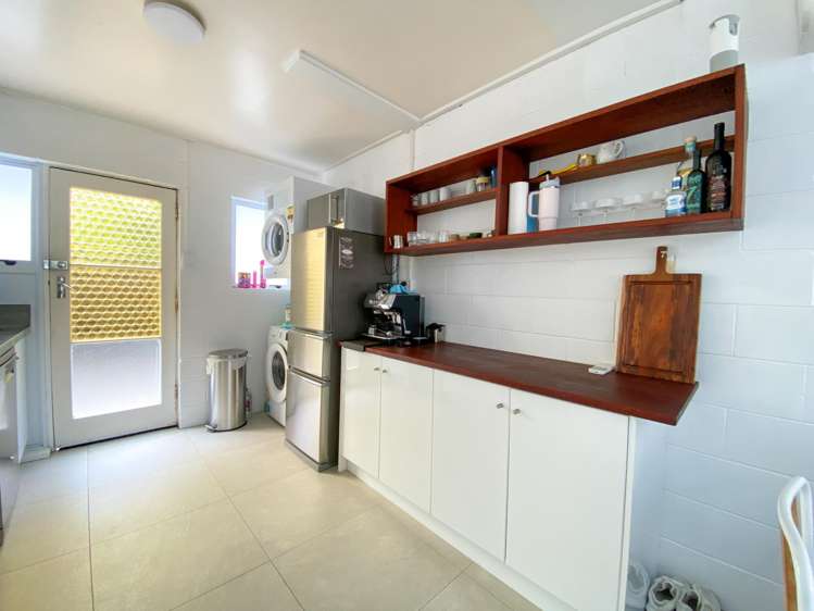 5/123 Queens Avenue Frankton_3