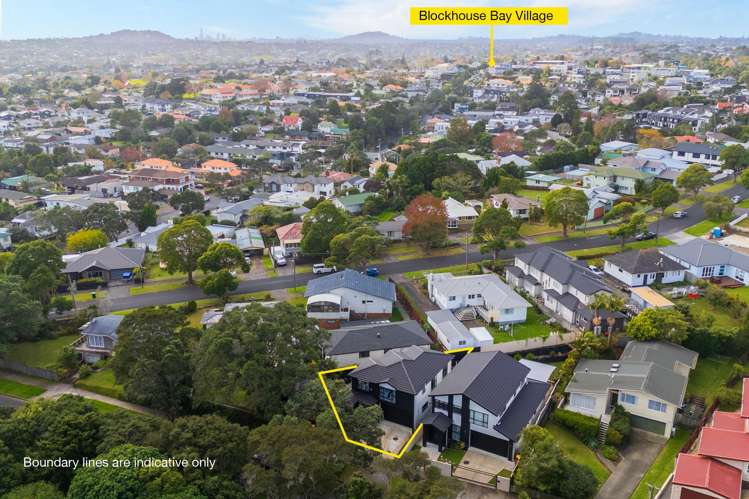 42 Connell Street Blockhouse Bay_24