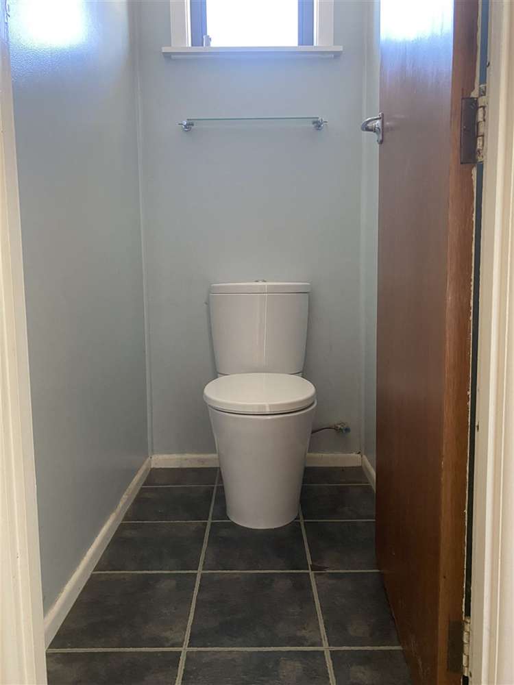 30 Fernaig Street Papakura_10