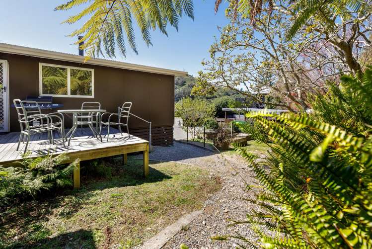 6 Hakahaka Road Marlborough Sounds_23