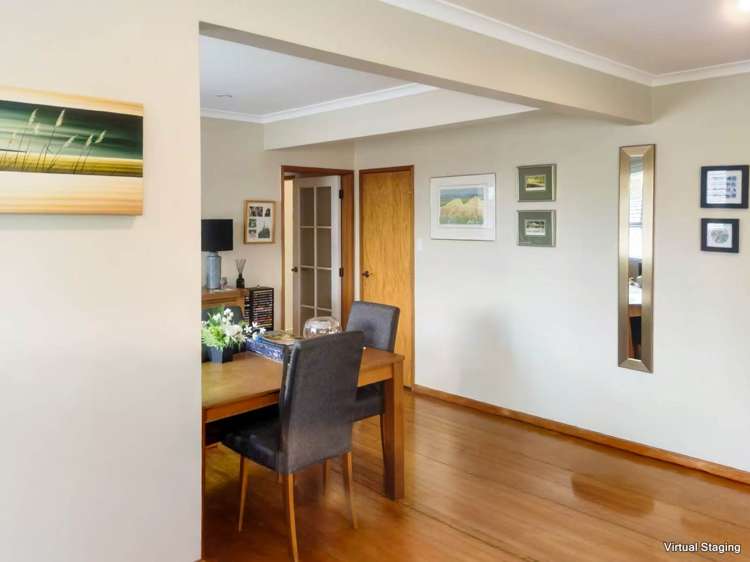 36 Sequoia Place_4