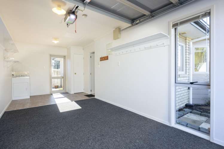 13/64 Tapu Road Huapai_21