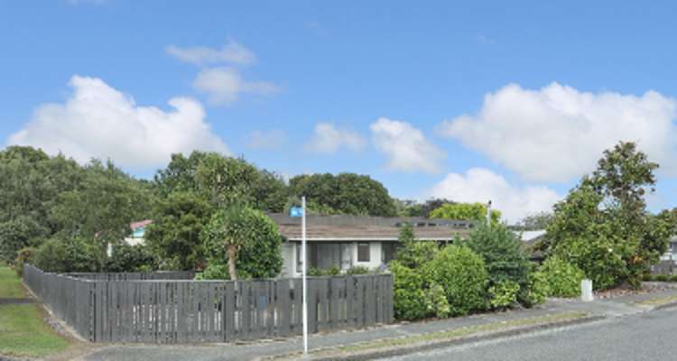 15 Wilson Street_0