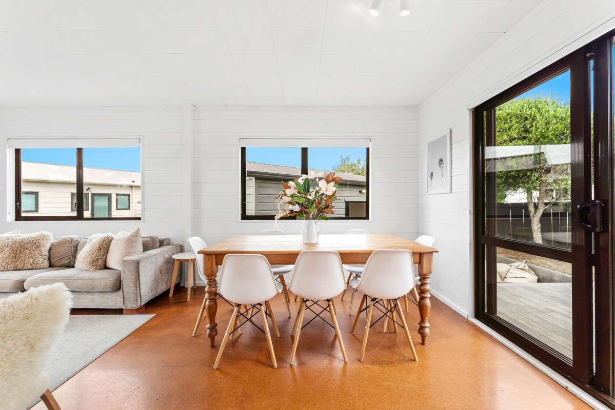 22 Thistle Terrace_5