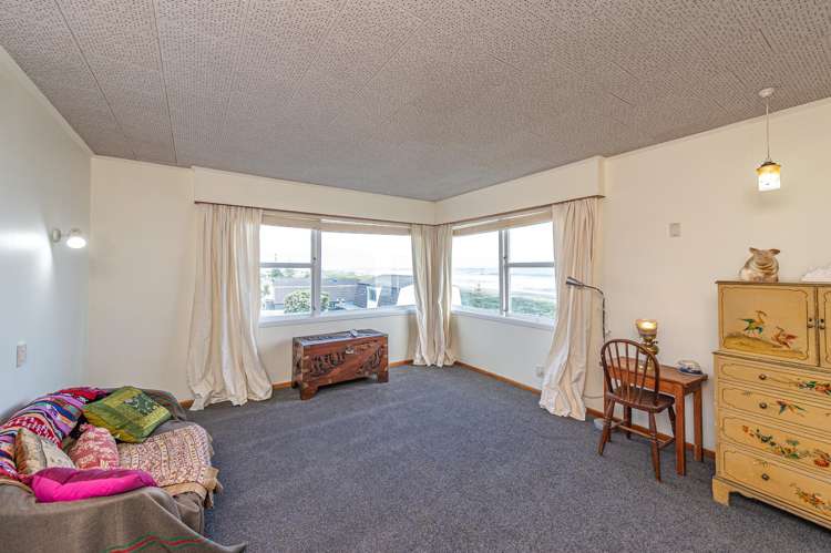 8 Kapiti Terrace Castlecliff_15