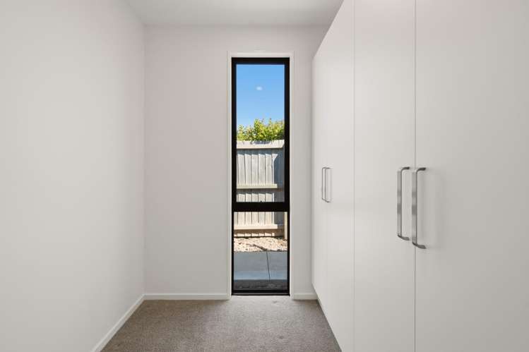 14 Pakura Street Lincoln_23