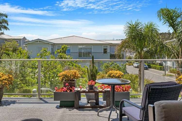 37 Landmark Terrace Orewa_19