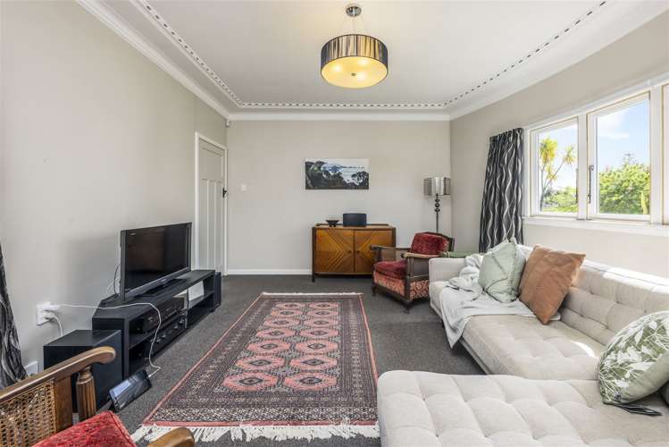 179 Gray Avenue Papatoetoe_12