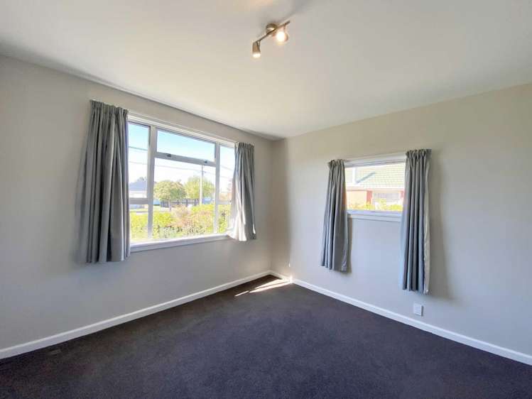 86 Marlow Road Aranui_10