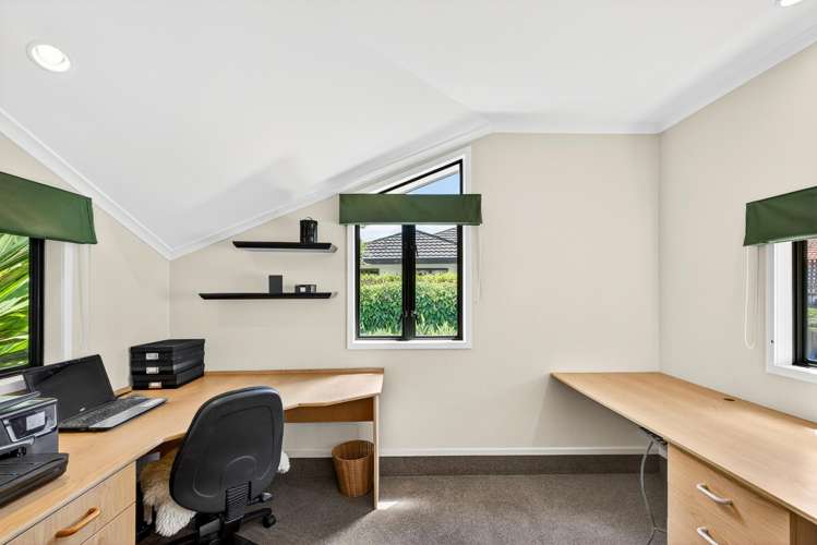 216 Auckland Road Greenmeadows_8