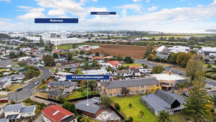 24 Lynette Place Mangere_14