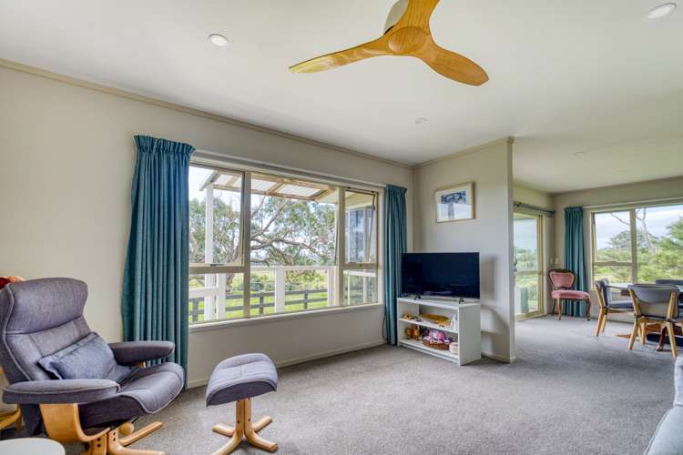 521 Okahu Road Kaitaia_8