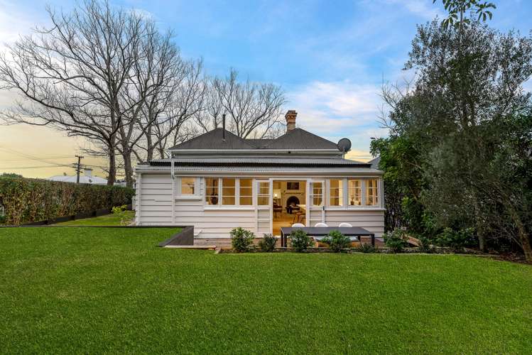 58 Crummer Road Grey Lynn_14