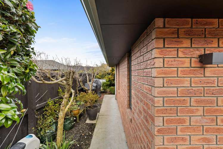 12 Ashgrove Court Lincoln_37