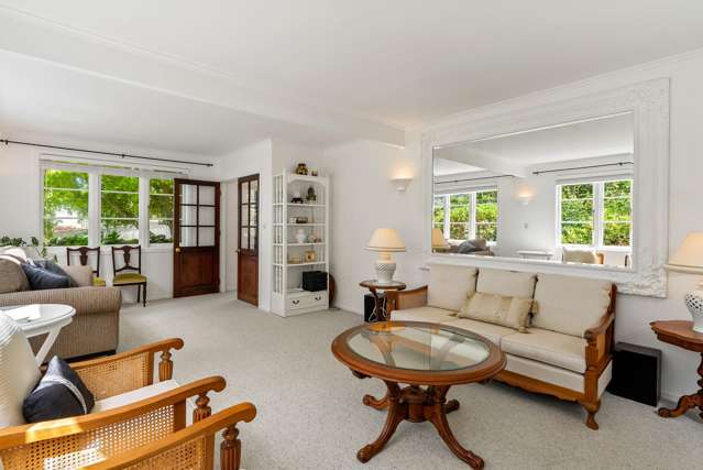 5 Khouri Avenue Karori_4