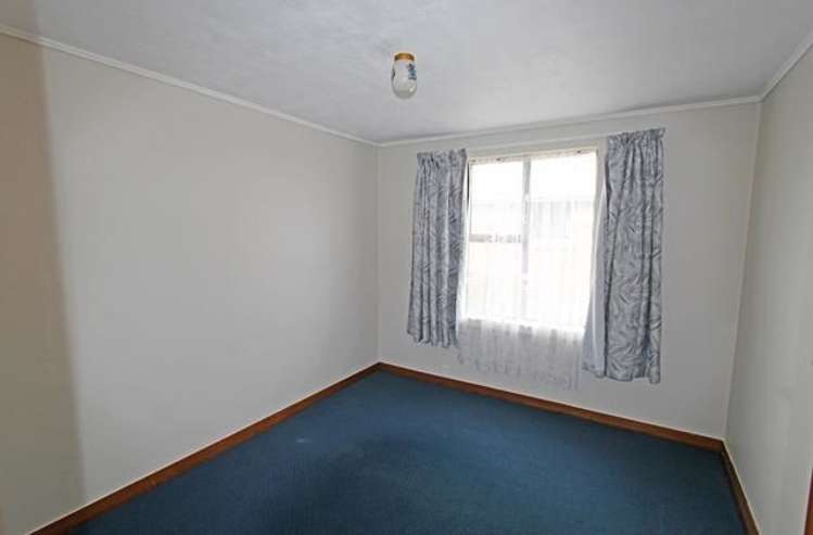 97 Forfar Street Mosgiel_6