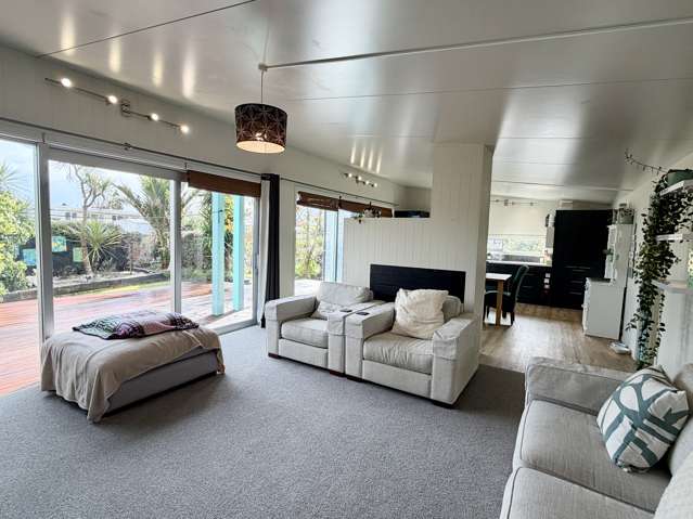 15 Cook Street Carters Beach_2