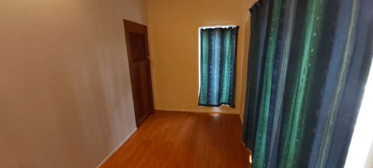 1471 East Coast Road Redvale_5