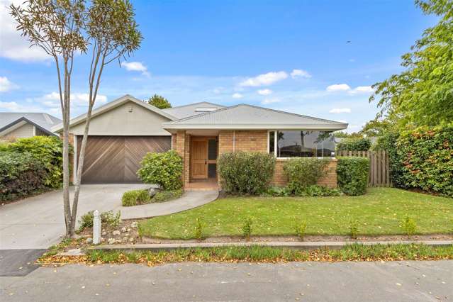 83 Gardiners Road Bishopdale_1