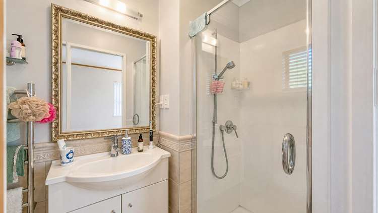 603 Thames Coast Road Waiomu_16