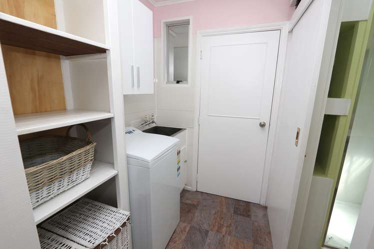 4/8 Patching Street Hampstead_11