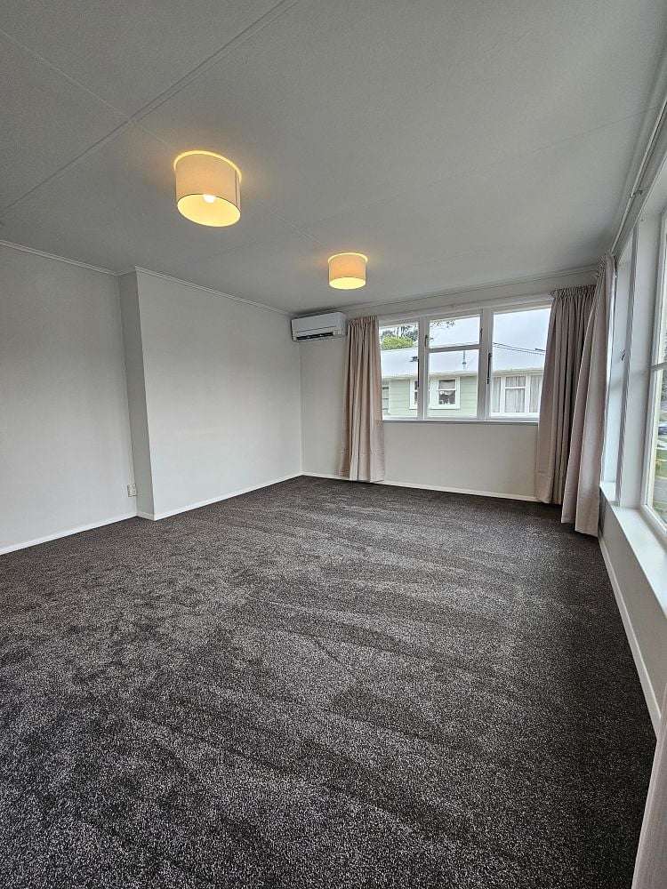 Address withheld Timberlea_5