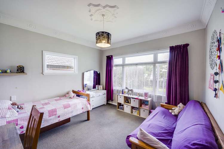 905 Miro Street Mahora_8