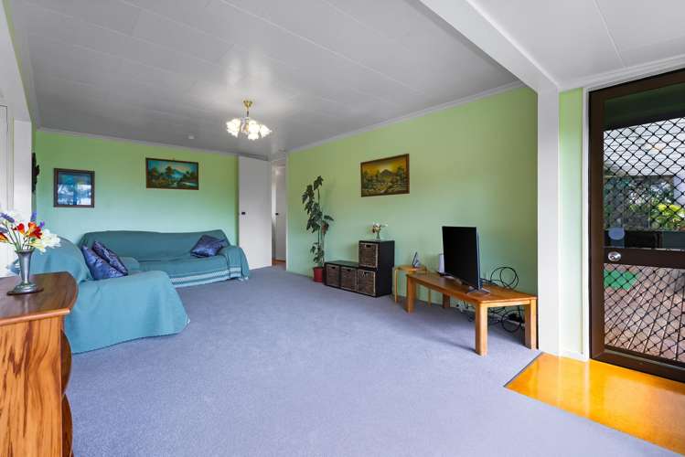 53 Stratford Drive Cable Bay_10