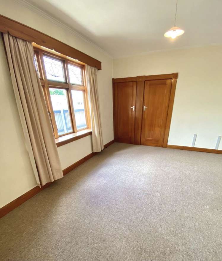 82 Oxford Street Hampstead_9