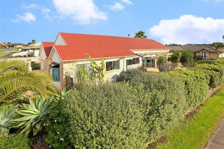 24 Summerland Drive Henderson_24