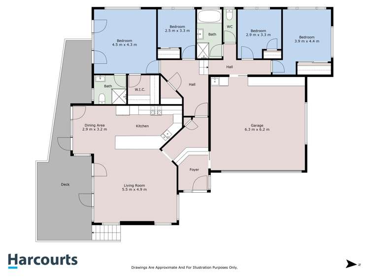 94 Lake Panorama Drive_4