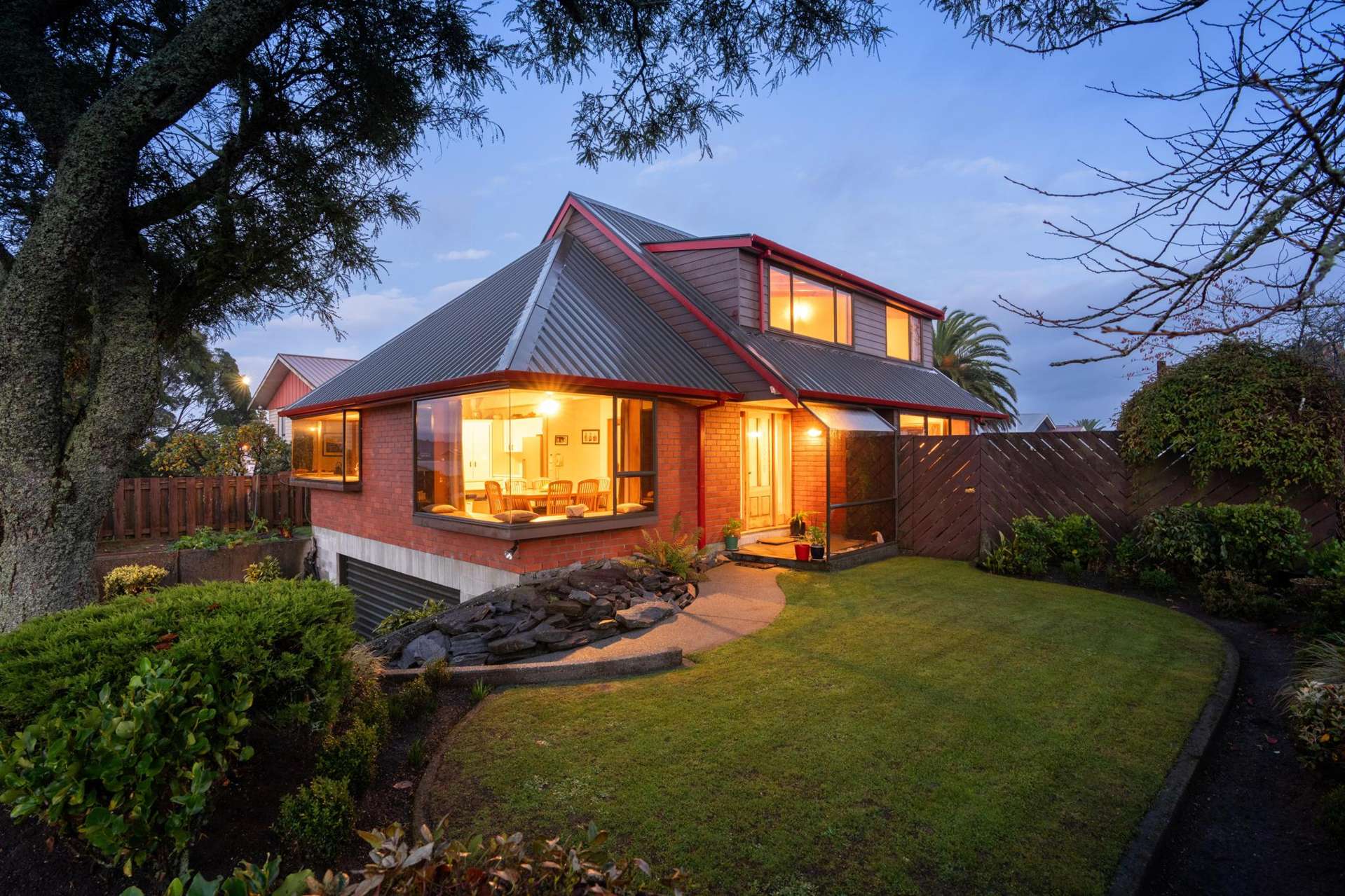 73 Brittan Street Hokitika_0