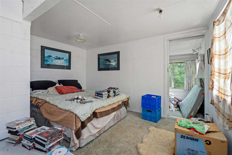 639 Whangarei Heads Road Tamaterau_20