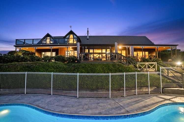 74/71 Manganese Point Road Tamaterau_21