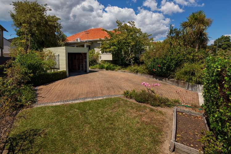 180 Carrington Road Mount Albert_23