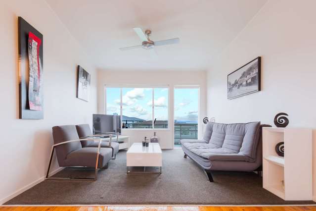 2-63 Selwyn Ave Mission Bay_3